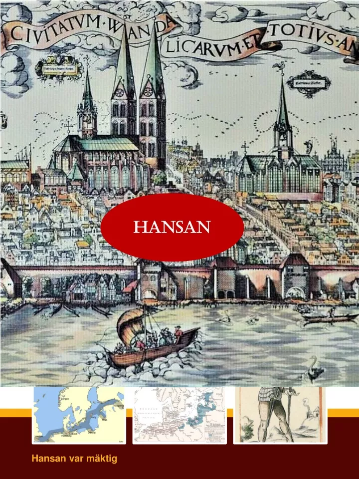 hansan hansan