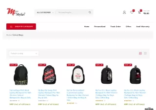myfavbagwala_com_product-category_school-bags_