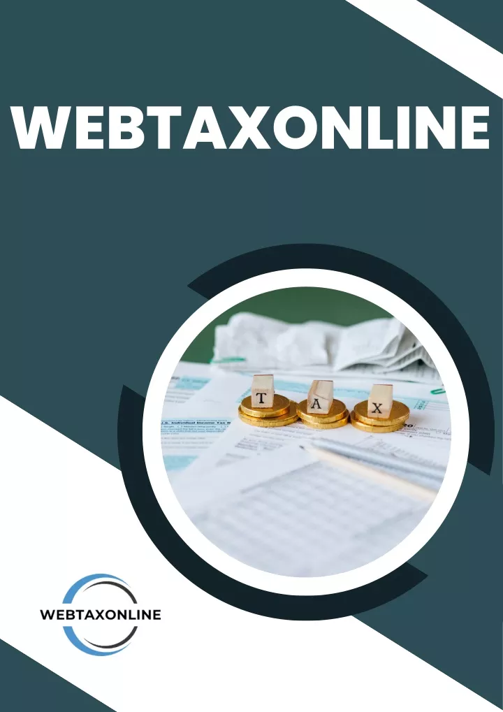 webtaxonline