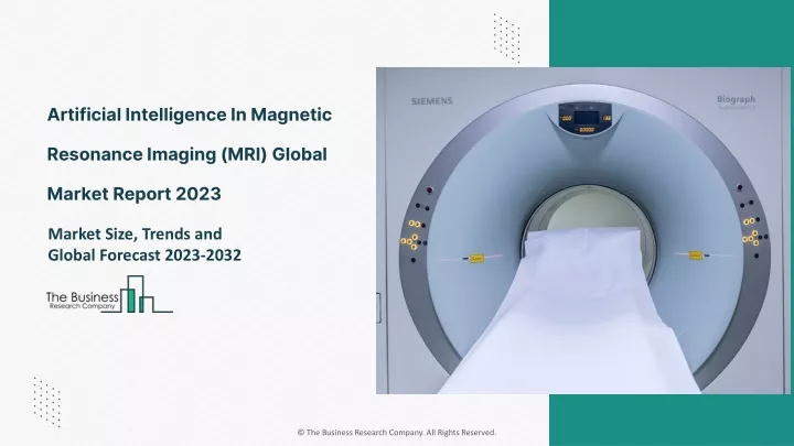 artificial intelligence in magnetic