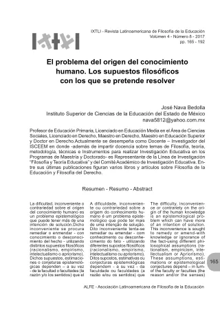 Dialnet-ElProblemaDelOrigenDelConocimientoHumanoLosSupuest-6195240 (1)