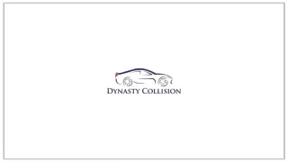 Expert Collision Center Phoenix AZ Auto Body Shop Glendale AZ