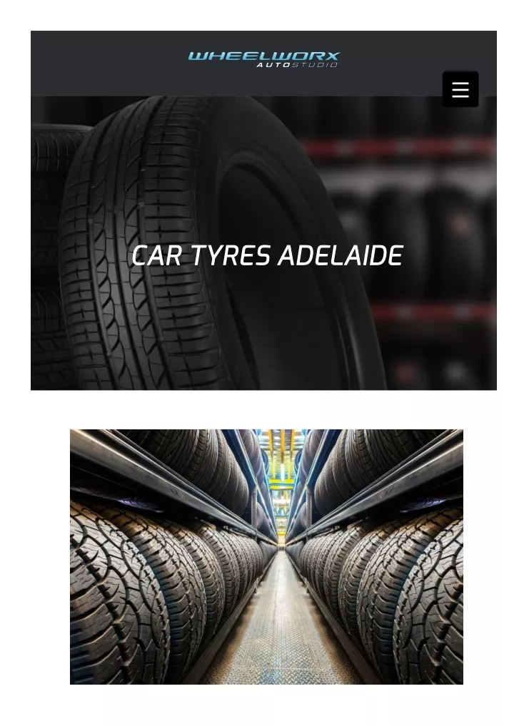 car tyres adelaide car tyres adelaide