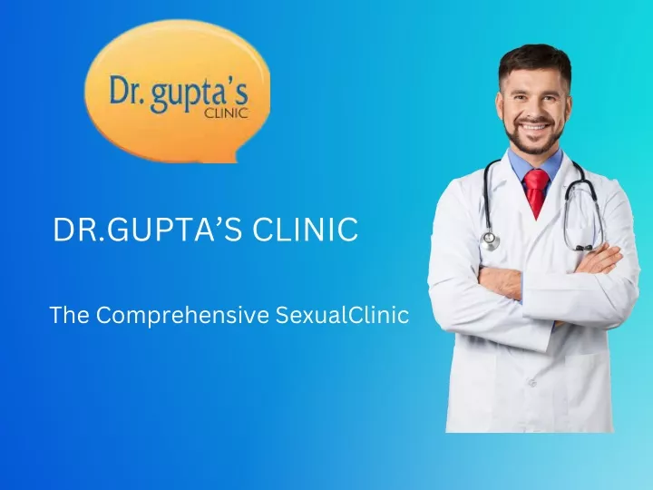 dr gupta s clinic