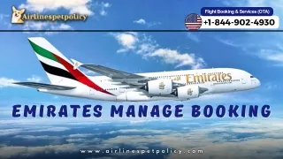 flight booking services ota