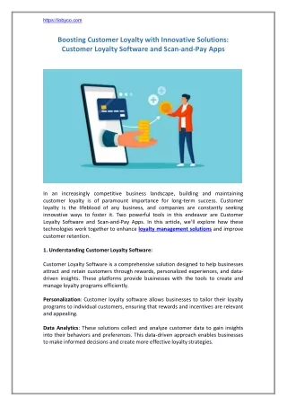 https lobyco com