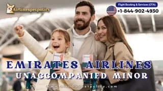flight booking services ota