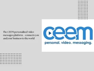 Ceem- PDF