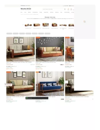 find a store enter pincode
