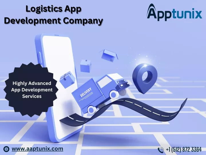 logistics app logistics app logistics