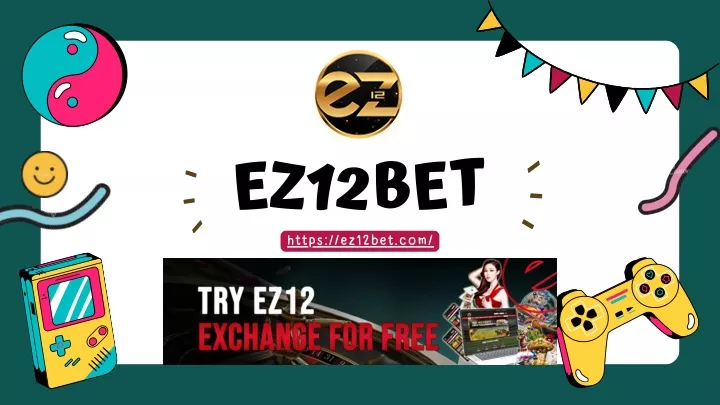 ez12bet https ez12bet com