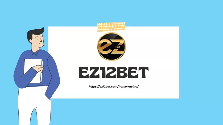 ez12bet