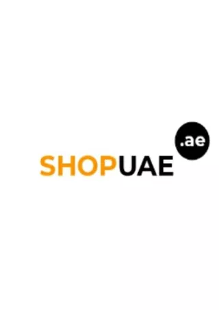 Shop UAE