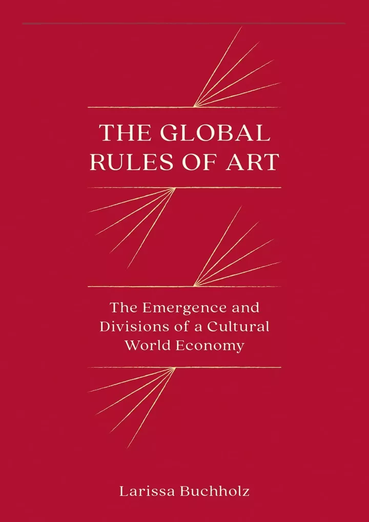 download book pdf the global rules