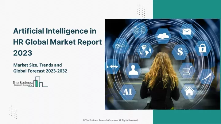 artificial intelligence in hr global market