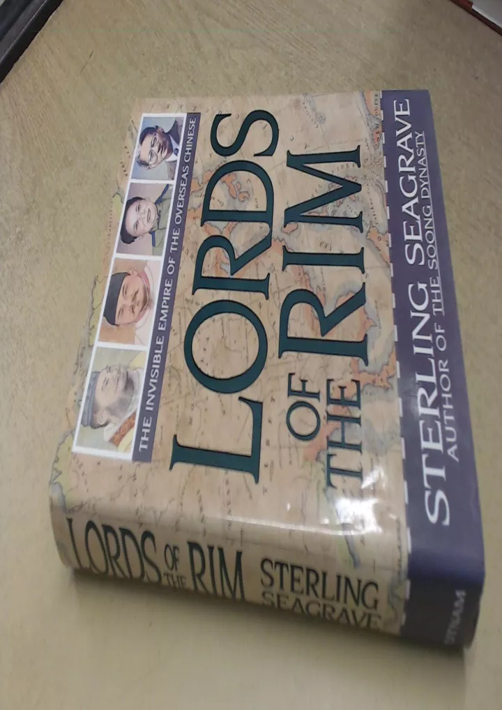 pdf download lords of the rim download pdf read