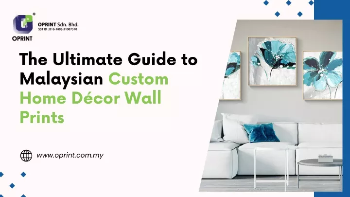 the ultimate guide to malaysian custom home