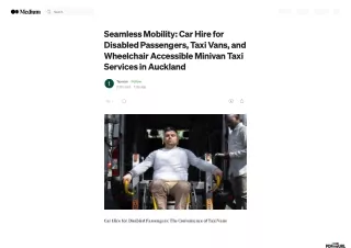 seamless-mobility-car-hire-for-disabled-passengers-taxi-vans-and-wheelchair-accessible-minivan-4b66730bb185