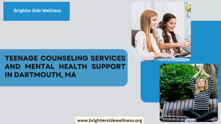 teenage counseling services teenage counseling