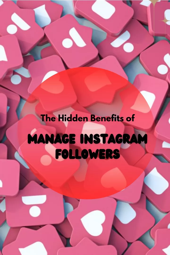 the hidden benefits of