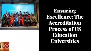 Hkcbma.org - US Education Accredited University