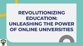 Stclementsu.net - Online Education University