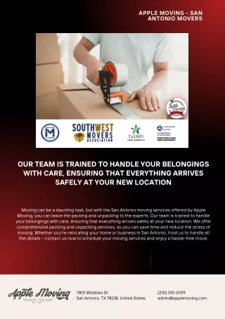 our-team-is-trained-to-handle-your-belongings-with-care-ensuring-that-everything-arrives-safely-at-your-new-location