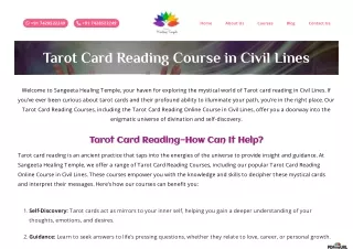 sangeetahealingtemples_com_tarot-card-reading-course-in-civil-lines_