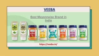 veeba