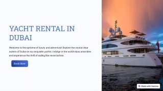 YACHT-RENTAL-IN-DUBAI