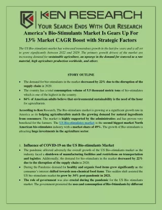 america s bio stimulants market is gears