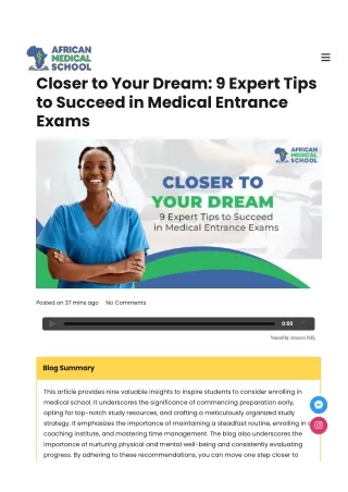 africanmedicalschools-com-9-expert-tips-to-succeed-in-medical-entrance-exams-_compressed