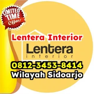 HP 0812-3453-8414 Ongkos Biaya Membuat Dapur Dan Kamar Mandi Sederhana Sidoarjo