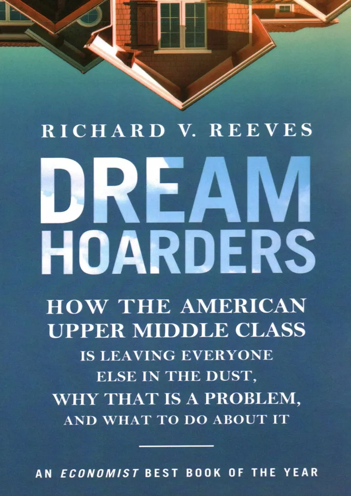 download book pdf dream hoarders download