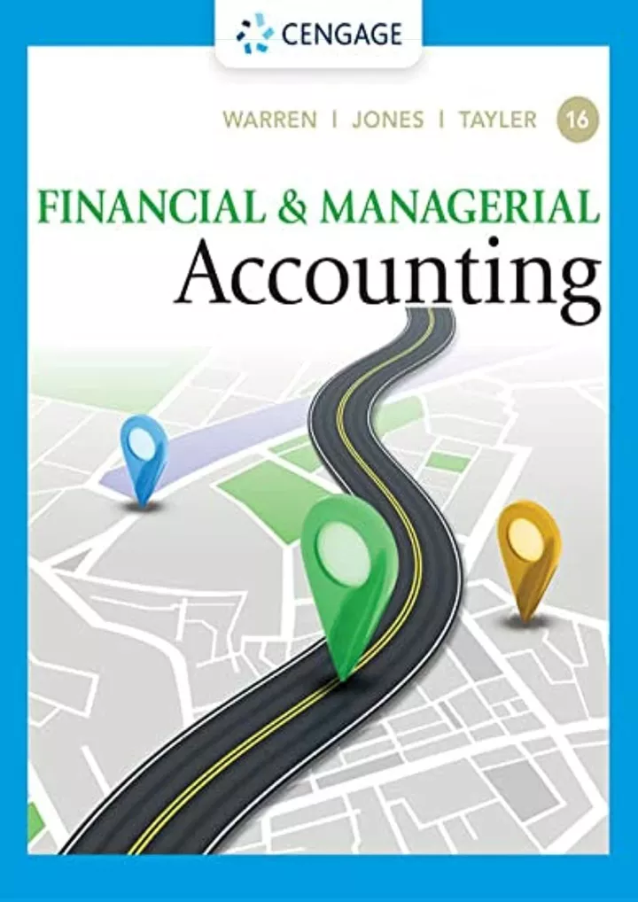 get pdf download financial managerial accounting