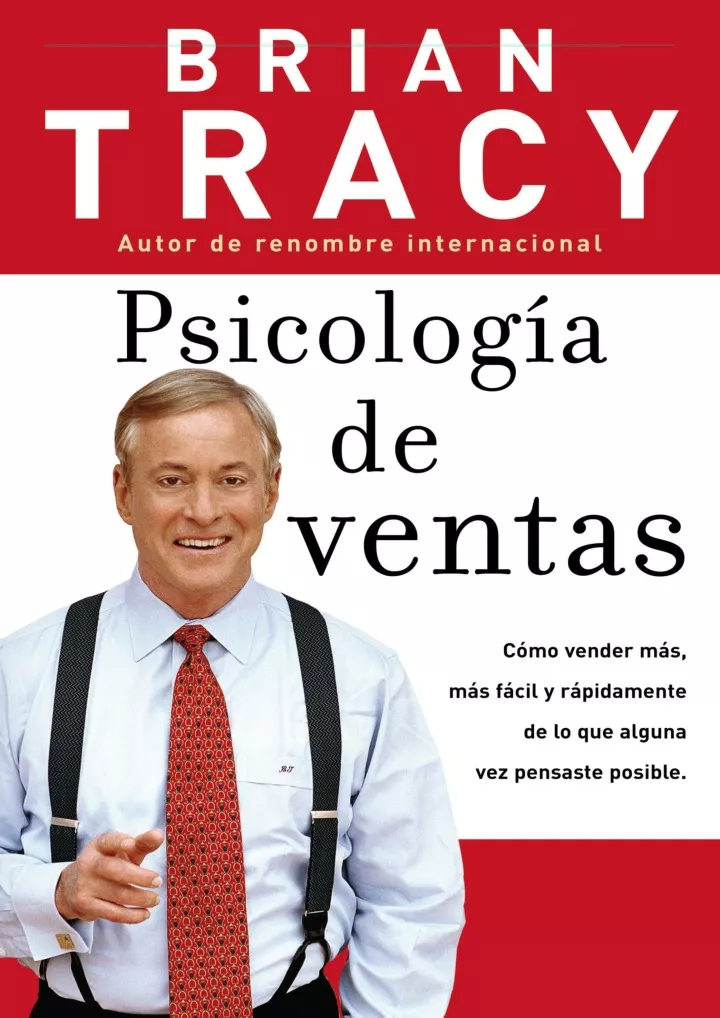 download book pdf psicolog a de ventas