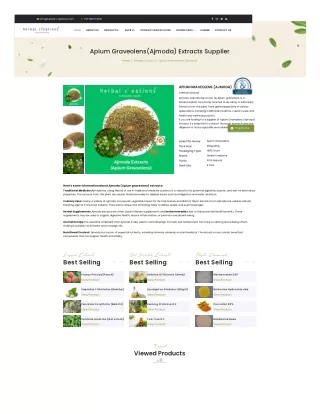 info@herbal creations com