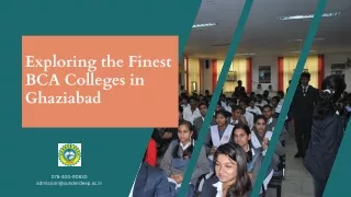 mechanical engineering ghaziabad
