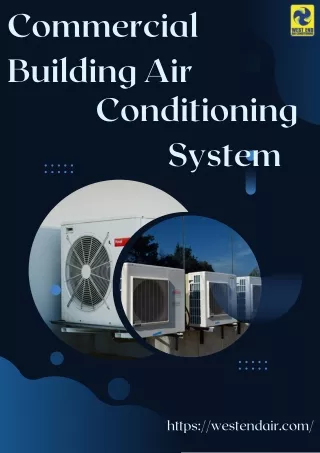 Home Air Conditioning Services Sunrise