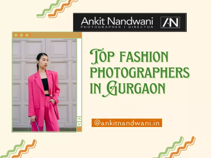 top fashion top fashion photographers