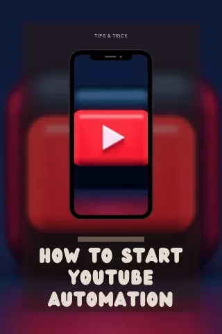 tips trick