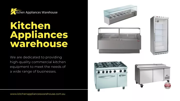 www kitchenapplianceswarehouse com au