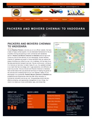 screencapture-rajdhanipackers-packers-and-movers-chennai-to-vadodara-php-2023-10-26-12_19_45