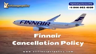 flight booking services ota