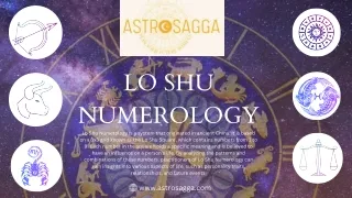 Master the Art of Astrology Learn Astrology with Expert Guidance.,