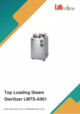 Top-Loading-Steam-Sterilizer