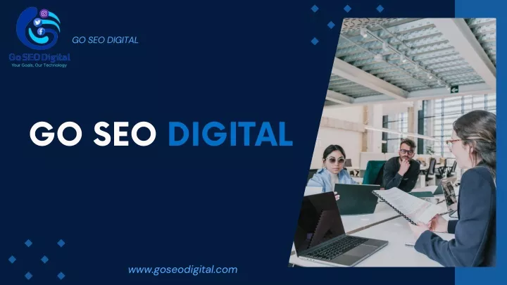 go seo digital