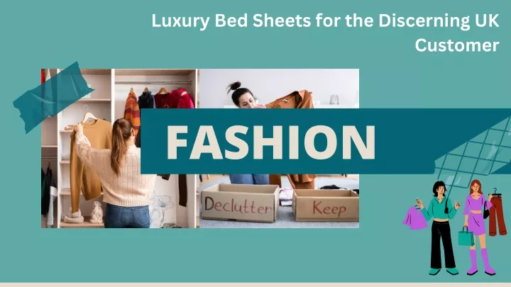 luxury bed sheets for the discerning uk