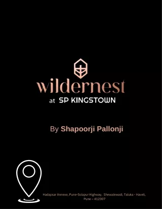 by shapoorji pallonji