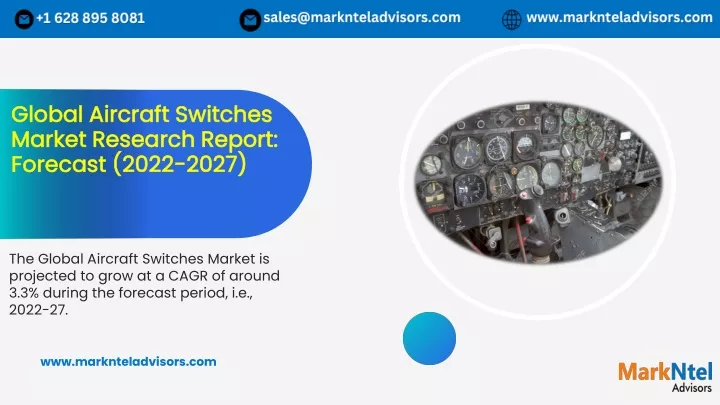 global aircraft switches global aircraft switches